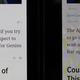 Image for article titled Nexus 7 2013 Review: The Best Small Tablet, Even Better